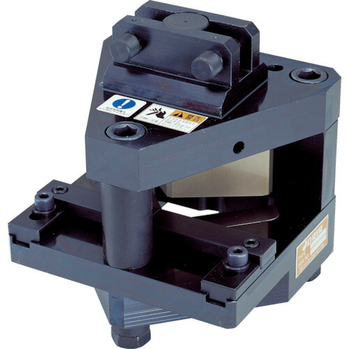 ダイア アングルカッター 1台(AV-50) 目安在庫\u003d○ 164,444円