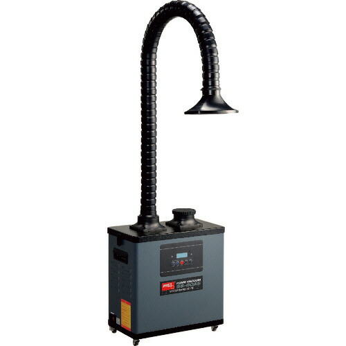 太洋電機産業 グット 吸煙器 1台(SS-80AS) 目安在庫\u003d○