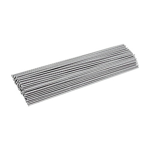ＴＲＵＳＣＯ ジェットタガネ用ニードル針 タガネ径φ2mm 1箱(100本)(2-180) 目安在庫\u003d○