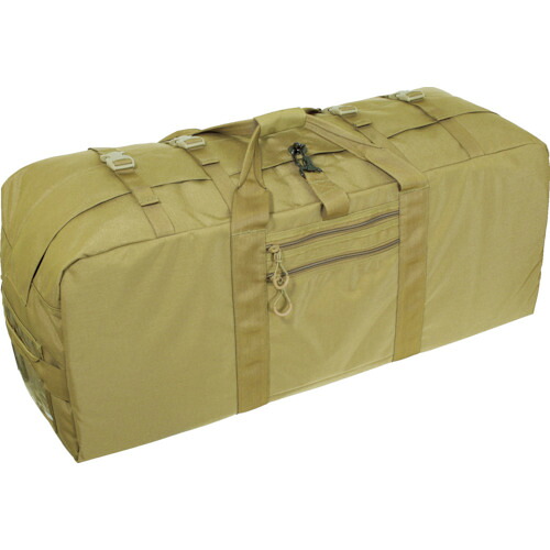 いぃべあー あんしん取りひろげる引き受ける のススメ