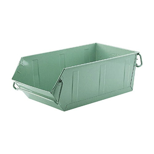 ＴＲＵＳＣＯ バケットBタイプ 13.2L 有効内寸466×266×183mm 1個(B-50) 目安在庫\u003d○ 7,448円
