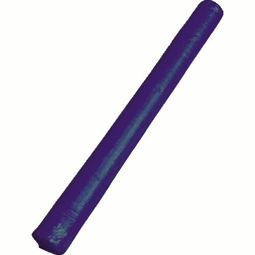 ＴＲＵＳＣＯ 汎用シートロール #1500 0.9×100m ブルー 1巻(TMPS15-0910) 目安在庫\u003d○