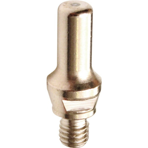 スズキッド APC-40/APC-15S共通電極 1パック(10個)(P-777) 目安在庫\u003d○