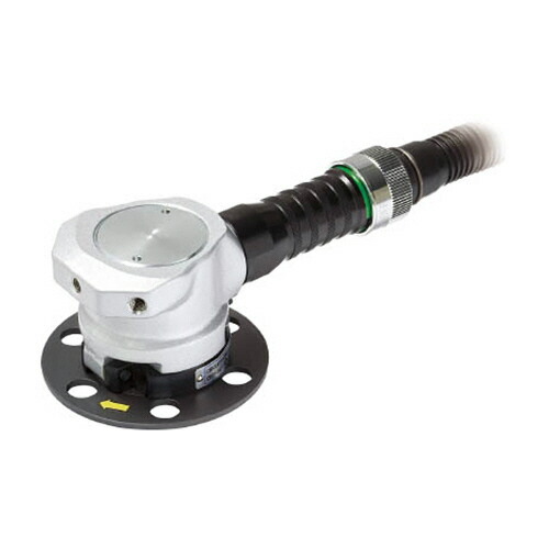 日東工器 サーキットベベラー 1台(CBR-03R) 目安在庫\u003d○