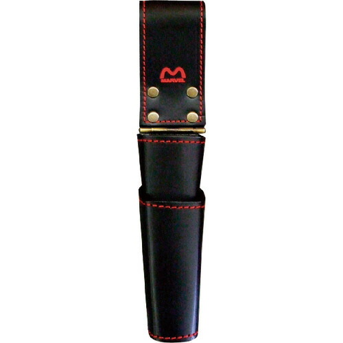 マーベル WAIST GEAR(ペンチ差しスリムタイプ)レッド 1個(MDP-32SR) 目安在庫\u003d○