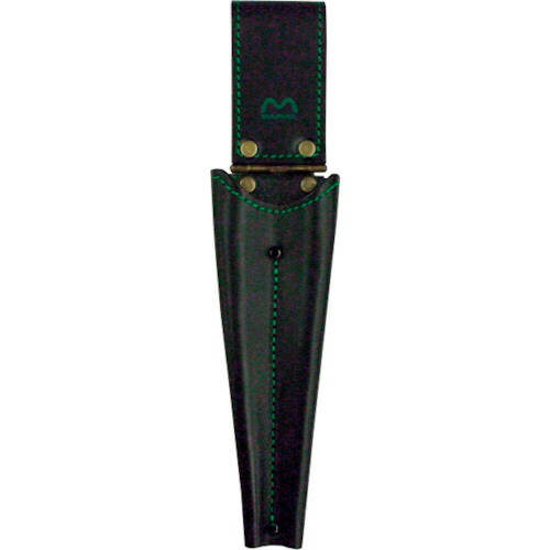 マーベル WAIST GEAR(ドライバー差しスリムタイプ)グリーン 1個(MDP-36SG) 目安在庫\u003d○ 9,935円
