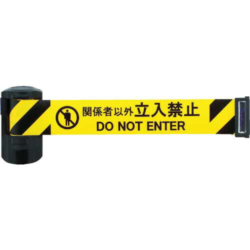 いぃべあー あんしん取りひろげる引き受ける のススメ