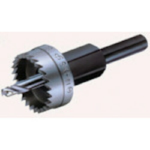 大見工業 E型ホールカッター 86mm 1本(E86) 目安在庫\u003d○ 16,524円