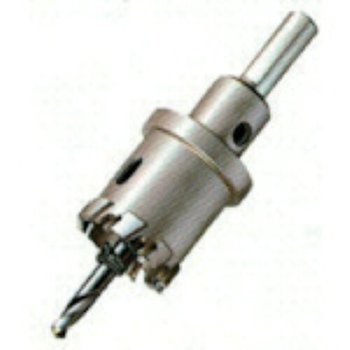 大見工業 FAホールカッター 76mm 1本(FA76) 目安在庫\u003d○