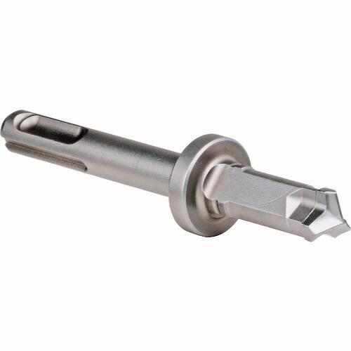 ミヤナガ デルタゴン ストップビット 12×30mm 1本(DLSDSBS1203) 目安在庫\u003d○