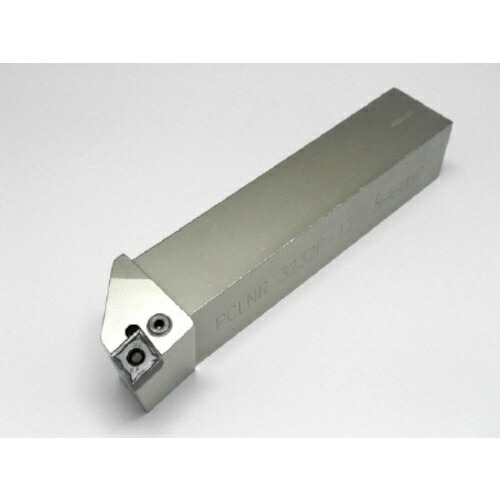 いぃべあー あんしん取りひろげる引き受ける のススメ