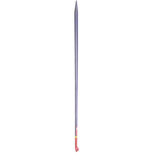 浅香工業 金テコ幅広25×1800mm 1丁(211770) 目安在庫\u003d○