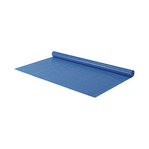 萩原工業 OSブルークロス #2500 0.9m×100m 1巻(OSBL09100) 目安在庫=○|いぃべあー 店
