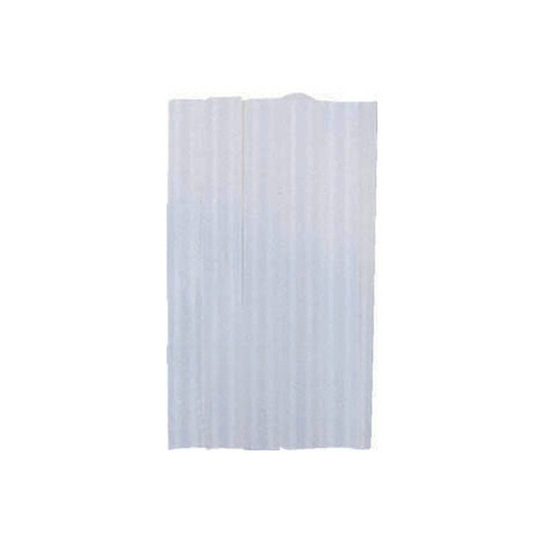 白光 スティック 11.5mmX150mm 1KG入 1パック(60本)(A1306) 目安在庫\u003d○
