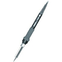 白光 ハッコーFX-8801 26V-65W 1個(FX8801-01) 目安在庫\u003d○