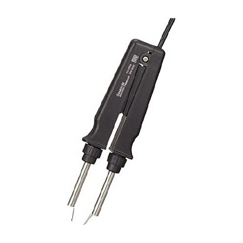 白光 ハッコーFX-8804 26V-65W 1本(FX880401) 目安在庫\u003d○ 13,401円