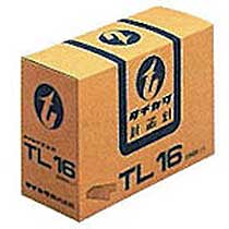 立川ピン製作所 封函針 1ケース(2000本)(TL-16) 目安在庫\u003d○