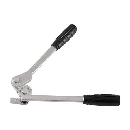 TRUSCO チューブベンダー 12mm 1丁(TTB-12M) 目安在庫\u003d○