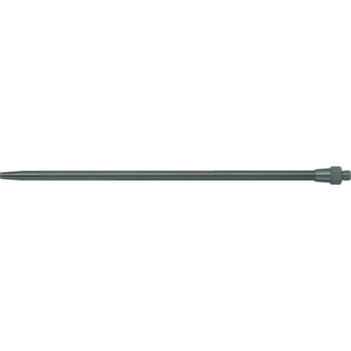 ＴＲＵＳＣＯ 超軽量マグネシウムノズル 300mm 1個(TD-18-MN300) 目安在庫\u003d○