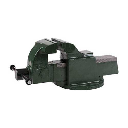 ＴＲＵＳＣＯ ダクタイルリードバイス 125mm 1台(SLV-125N) 目安在庫\u003d○