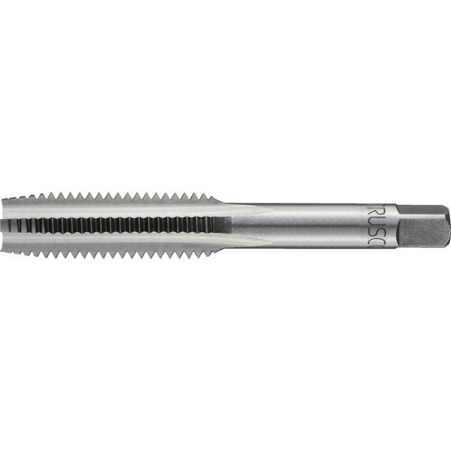 ＴＲＵＳＣＯ ハンドタップ SKS 1W8 仕上 1本(T-HT1W8-3) 目安在庫\u003d○
