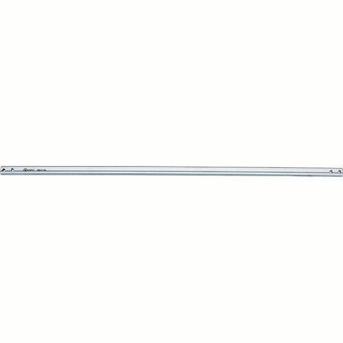 ＴＲＵＳＣＯ レール 幅40mm×全長1000mm 1本(TCR-40-100) 目安在庫\u003d○