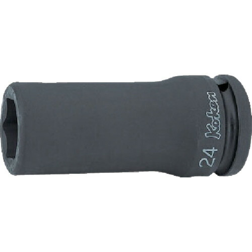 山下工業研究所 インパクトディープソケット 1個(16300M-37) 目安在庫\u003d○