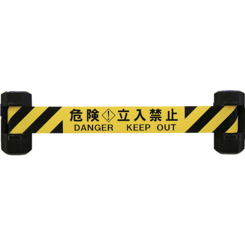 中発販売 自動巻きダブルバリアリール(シート長さ12m) 1個(BRS-W606B) 目安在庫\u003d○