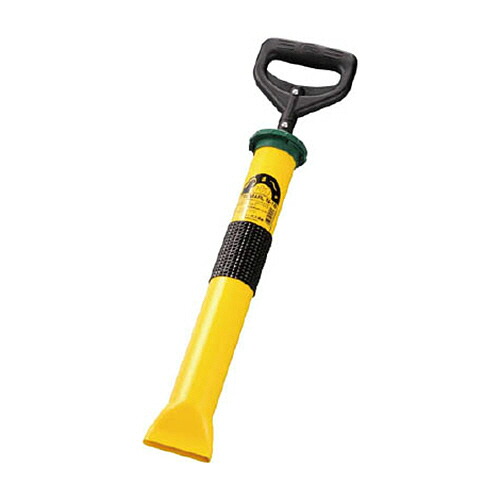 友定建機 トモサダ つまーるNタイプ18mm 1本(TMRN18) 目安在庫\u003d○