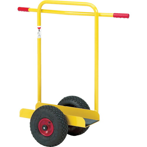ラベンド スチール製プレート運搬車 TW200L-1 0-160MM 1台(142652) 目安在庫\u003d○