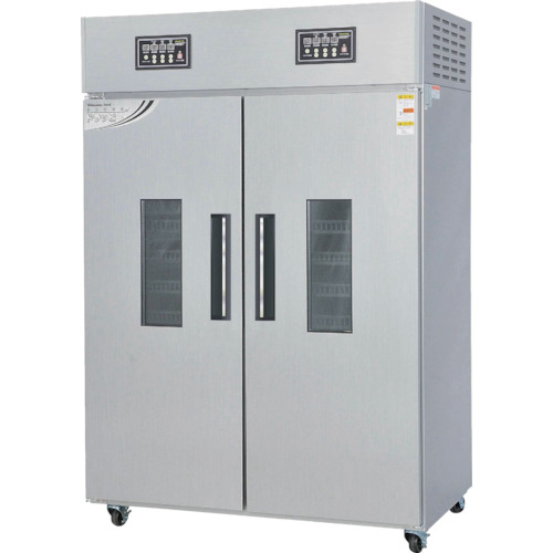 静岡製機 多目的電気乾燥庫 単層200V 1台(DSK-20-1) 目安在庫\u003d○