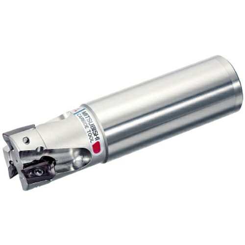 三菱マテリアル TA式ハイレーキ 1個(APX4000R636SA32SA) 目安在庫\u003d○