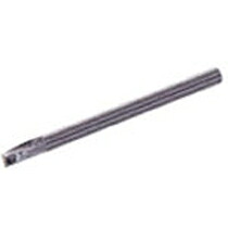 三菱マテリアル 内径用ホルダー 1本(FSTUP2220R-11S) 目安在庫\u003d○