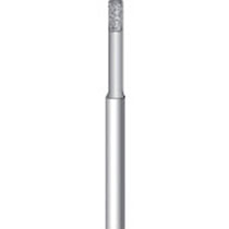 ナカニシ 超硬軸CBN軸付砥石 1本(12264) 目安在庫\u003d○ 8,701円