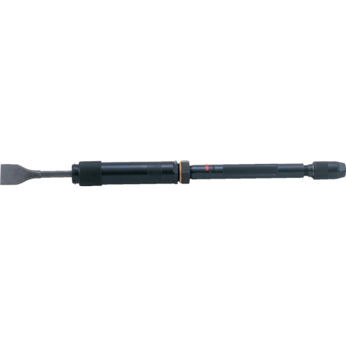 日本ニューマチック工業 ニューケレン パイプ長さ250mm 30306 1台(NNK-250) 目安在庫\u003d○