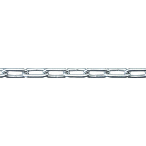 ニッサチェイン SUS316 ヘビーリンクチェイン 30m 1本(SW1040HG) 目安在庫\u003d○ 36,369円