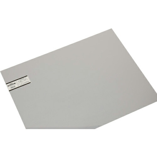 光 エンビ板 ミラー 2×450×600mm 1枚(EB462M-14) 目安在庫\u003d○