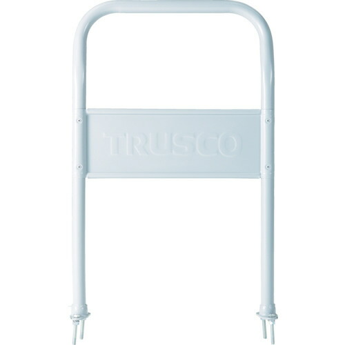 ＴＲＵＳＣＯ グランカート 700番台用折り畳みハンドル 1本(TP-700HJ) 目安在庫\u003d○