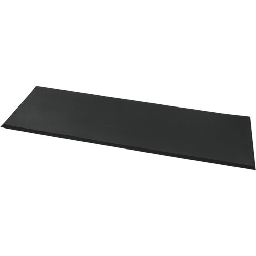 ＴＲＵＳＣＯ 足腰マット 17×450×1500 1枚(TAM-4515-17) 目安在庫\u003d○ 10,980円