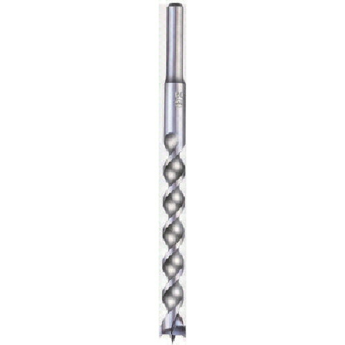 大見工業 FRPドリル 16.0mm 1個(FD160) 目安在庫\u003d○
