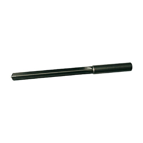 大見工業 超硬バニシングドリル(ロングサイズ) 10.0mm 1本(OVDL-0100) 目安在庫\u003d○