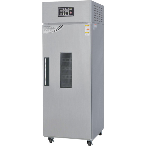 静岡製機 多目的電気乾燥庫 三相200V 1台(DSK-10-3) 目安在庫\u003d○