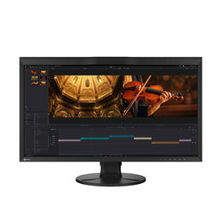 EIZO CG3100X-BK 目安在庫\u003d△
