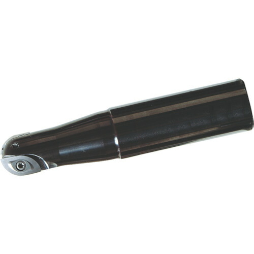 モルディノ アルファ ボールエンドミル 1本(BCF3228S32S) 目安在庫\u003d○ 35,194円