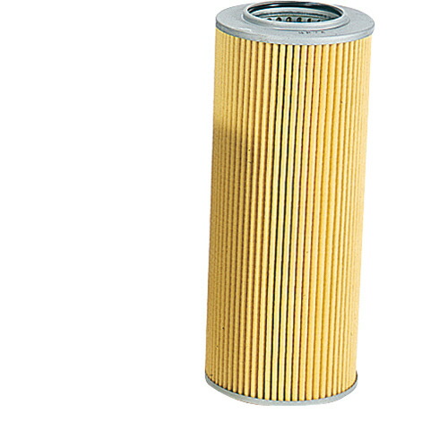 大生工業 フィルタエレメント P-U#-10/12 1個(P-UL-10A-10U) 目安在庫\u003d○