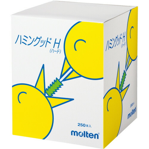 いぃべあー あんしん取りひろげる引きうける のススメ