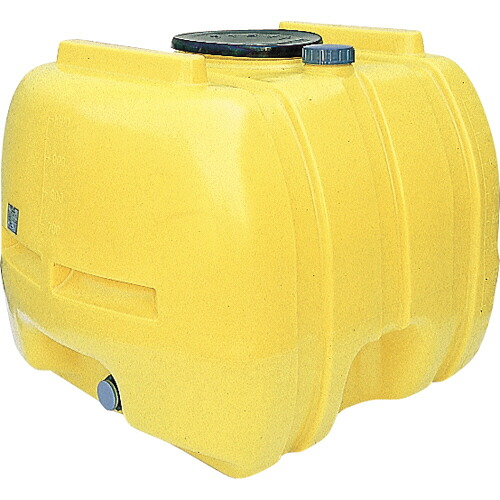 ダイライト Y型ローリータンク 1000L 1個(Y1000) 目安在庫=○|いぃべあー 店