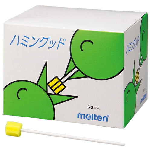 いぃべあー あんしん取りひろげる引き請ける のススメ