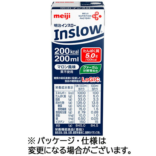 いぃべあー あんしん取りひろげる引きうける のススメ