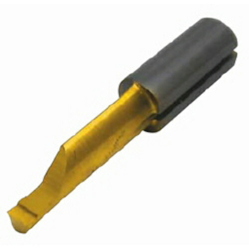 イスカルジャパン D チップ IC228 1個(PICCO R 015.2515-20-) 目安在庫\\u003d○